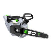 Baterijska jednoručna testera EGO POWER+ CS1200E - 30cm (bez baterije)