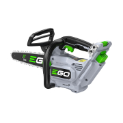 Baterijska jednoručna testera EGO POWER+ CS1200E - 30cm (bez baterije)