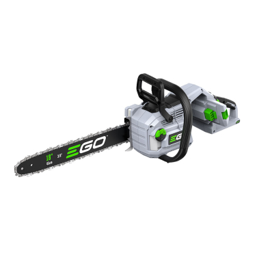 Baterijska testera EGO POWER+ CS1810E - 45cm (bez baterije)