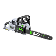 Baterijska testera EGO POWER+ CS1810E - 45cm (bez baterije)