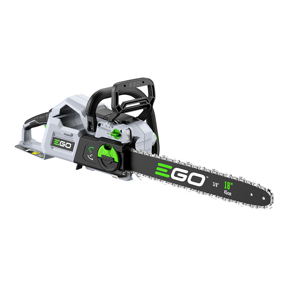 Baterijska testera EGO POWER+ CS1810E - 45cm (bez baterije)