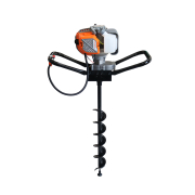 Motorni bušač rupa THORP GD521 - 52cc /1,9HP