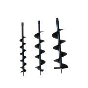 Motorni bušač rupa THORP GD521 - 52cc /1,9HP