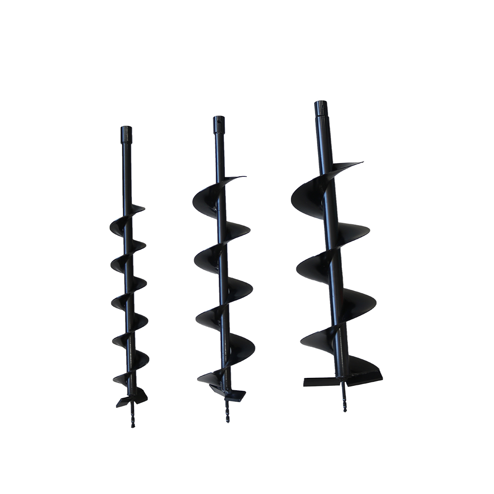 Motorni bušač rupa THORP GD521 - 52cc /1,9HP