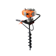 Motorni bušač rupa THORP GD521 - 52cc /1,9HP