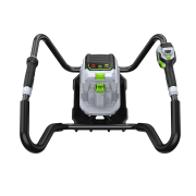 Baterijski bušač rupa EGO POWER+ PHA7400E