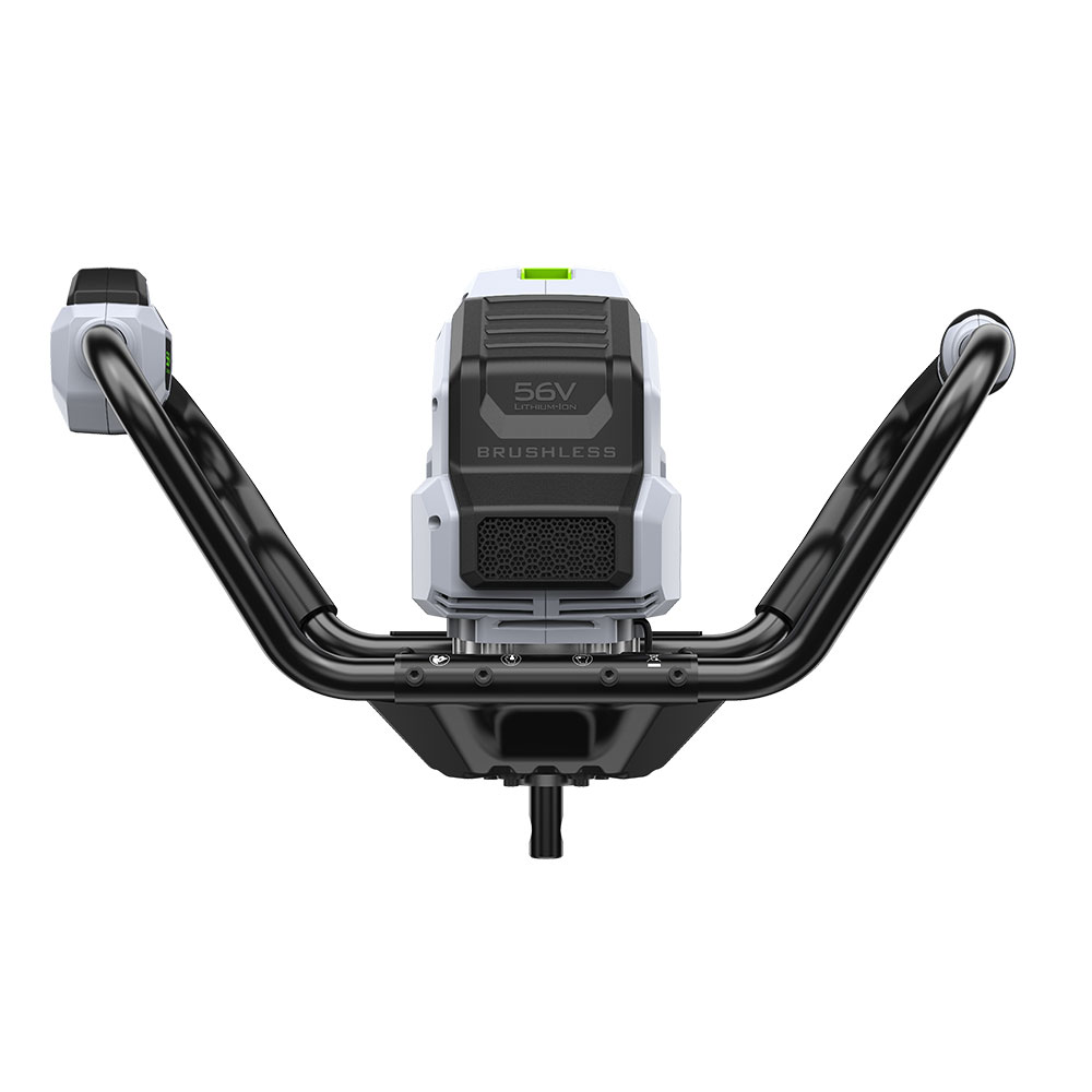 Baterijski bušač rupa EGO POWER+ PHA7400E