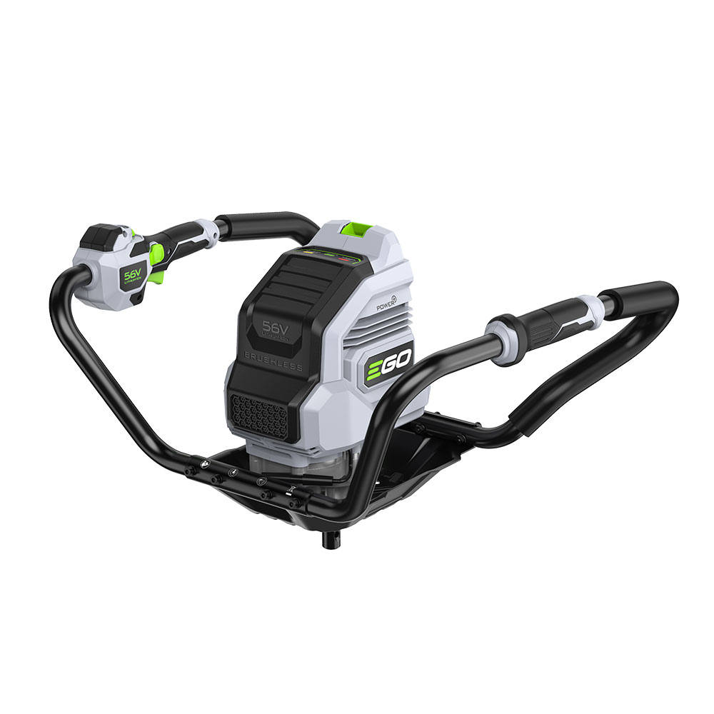 Baterijski bušač rupa EGO POWER+ PHA7400E