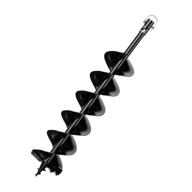 Burgija za zemlju fi 150 mm za bušač EGO POWER+ PHA7400E