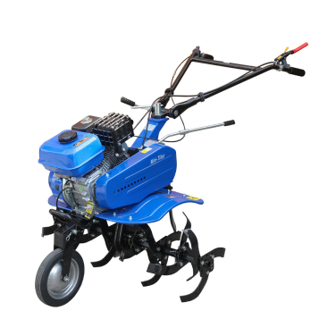 Motorna freza / kultivator Zongshen ZS900
