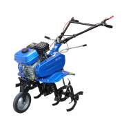 Motorna freza / kultivator Zongshen ZS900