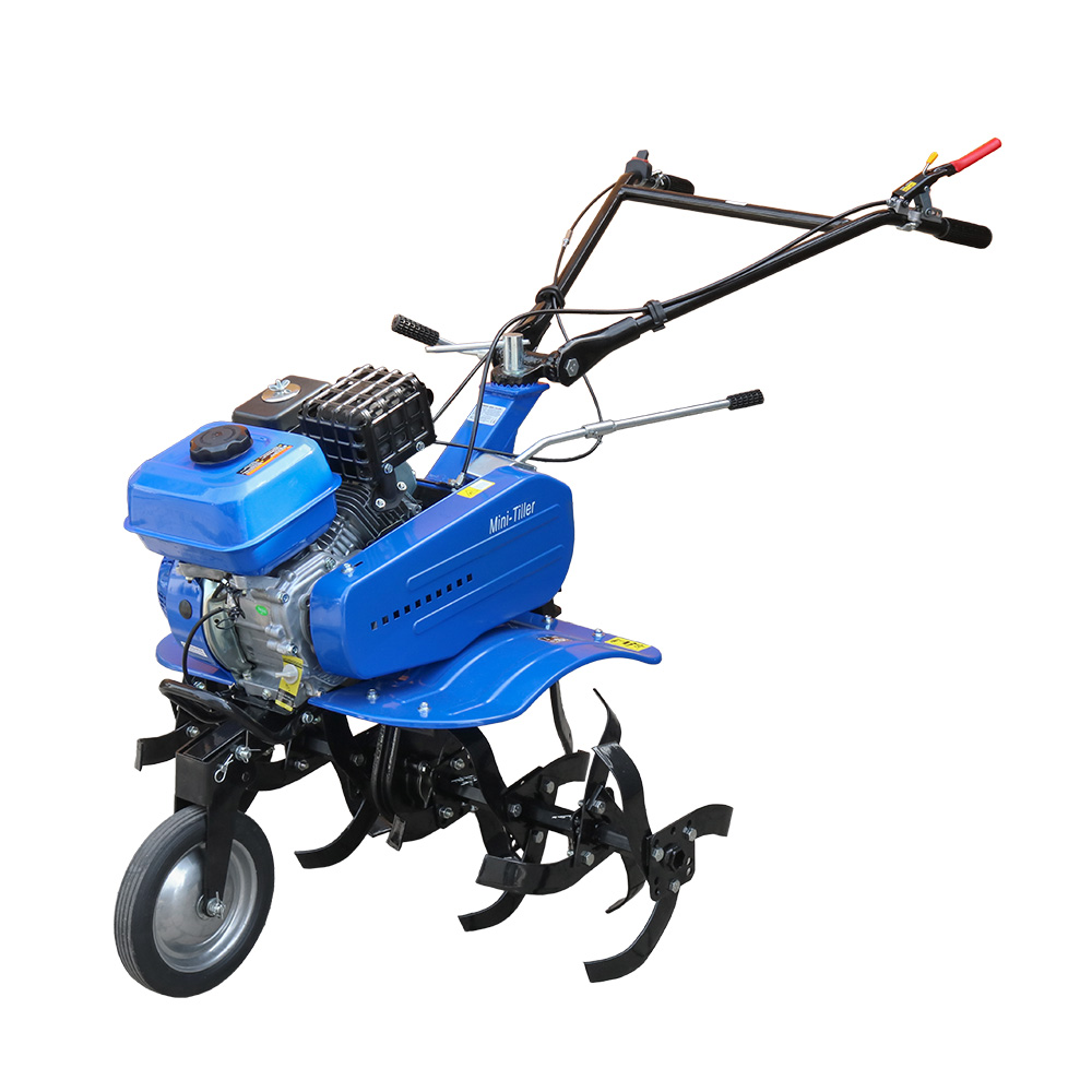 Motorna freza / kultivator Zongshen ZS900