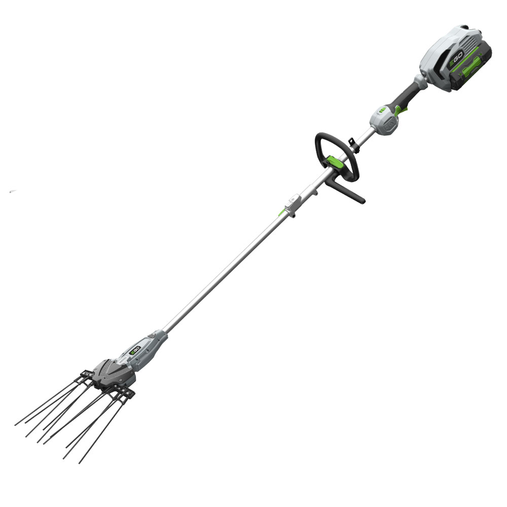 Multifunkcionalni nastavak - tresač maslina EGO POWER+ OSA1000