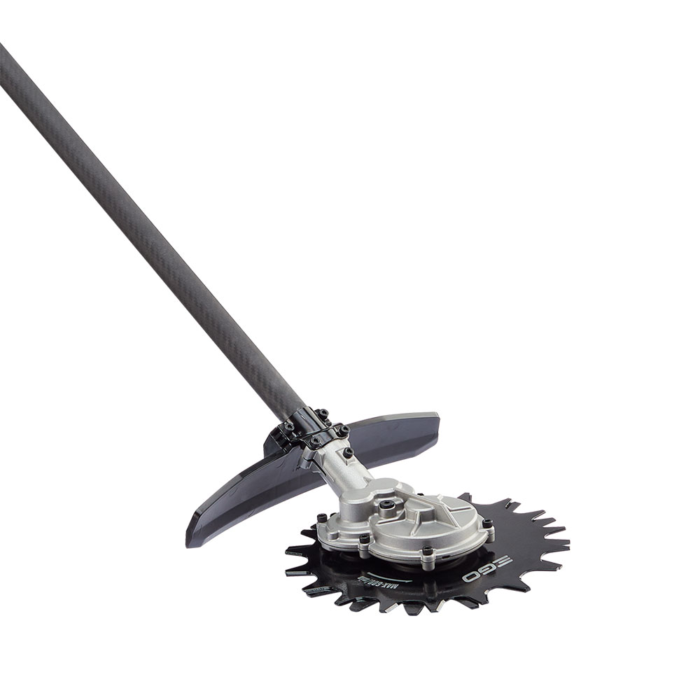 Multifunkcionalni nastavak - rotocut glava EGO POWER+ RTA2300