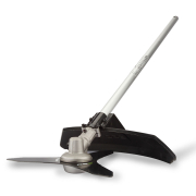 Multifunkcionalni nastavak za košenje - trimer EGO POWER+  BCA1200 - sa trokrakim nožem