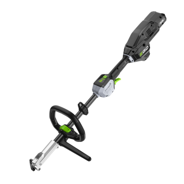 Baterijska pogonska jedinica EGO PROFESSIONAL X  PHX1600 Carbon 1600W - za multifunkcionalne dodatke