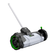 Multifunkcionalni nastavak - prozračivač travnjaka EGO POWER+ DA1400