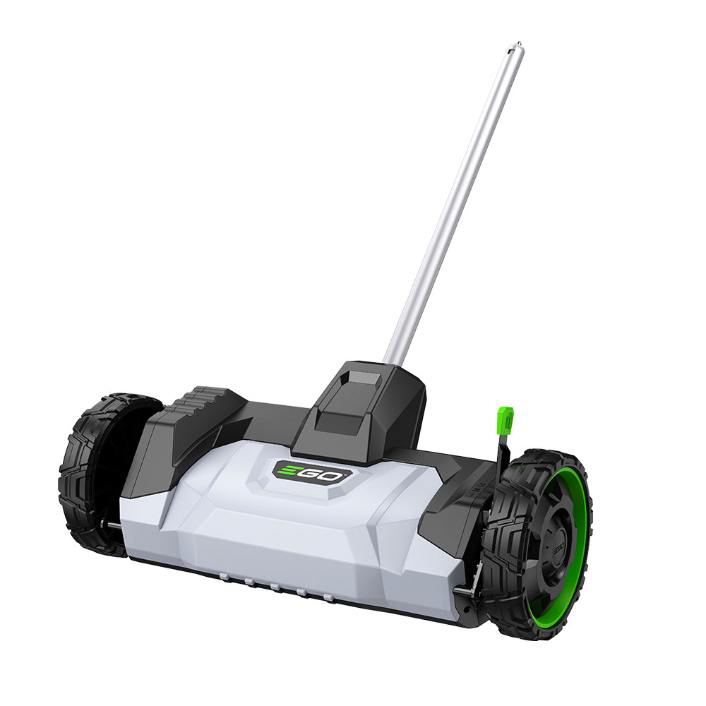 Multifunkcionalni nastavak - prozračivač travnjaka EGO POWER+ DA1400