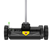 Multifunkcionalni nastavak - prozračivač travnjaka EGO POWER+ DA1400