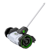 Multifunkcionalni nastavak - prozračivač travnjaka EGO POWER+ DA1400