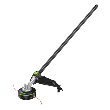 Multifunkcionalni nastavak za košenje - trimer EGO POWER+ STA1700 - 38cm Line IQ