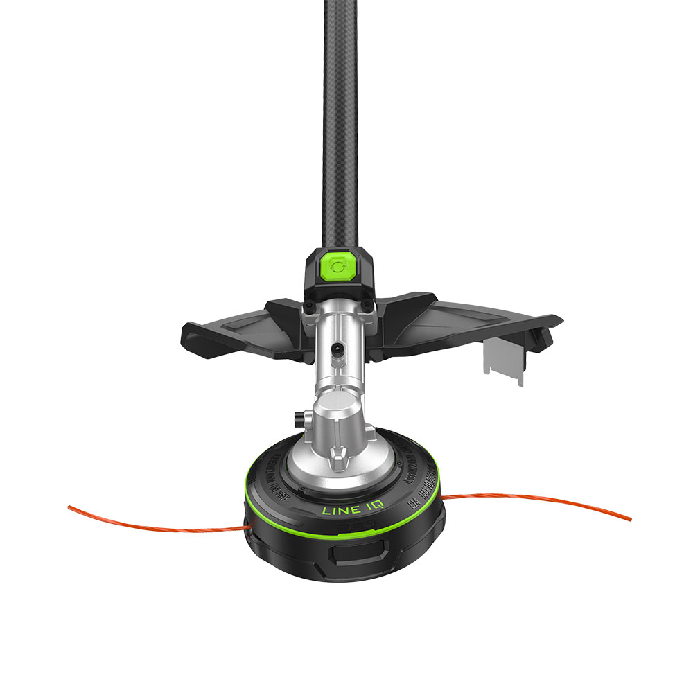 Multifunkcionalni nastavak za košenje - trimer EGO POWER+ STA1700 - 38cm Line IQ