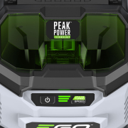 Baterijski perač EGO POWER+ HPW2000E