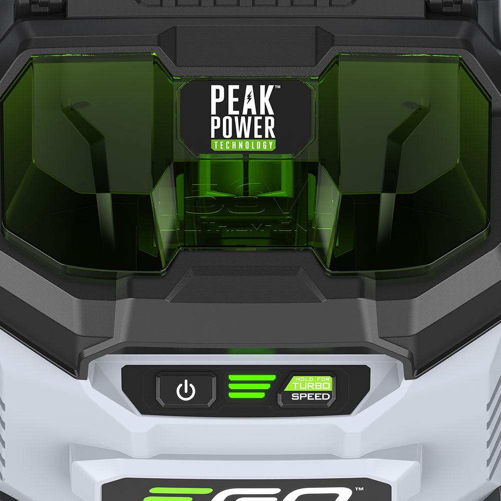 Baterijski perač EGO POWER+ HPW2000E