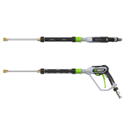 Baterijski perač EGO POWER+ HPW2000E