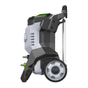 Baterijski perač EGO POWER+ HPW2000E