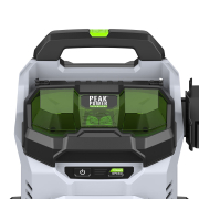 Baterijski perač EGO POWER+ HPW2000E