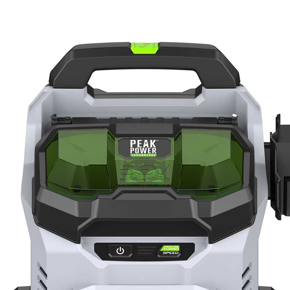 Baterijski perač EGO POWER+ HPW2000E