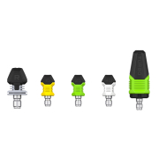 Baterijski perač EGO POWER+ HPW2000E