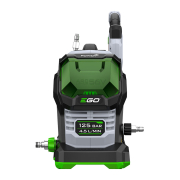 Baterijski perač EGO POWER+ HPW1800E