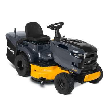 Traktor kosačica Cub Cadet LT2 R92 - 92cm - 547cc - Hydrostatic - sa sakupljačem