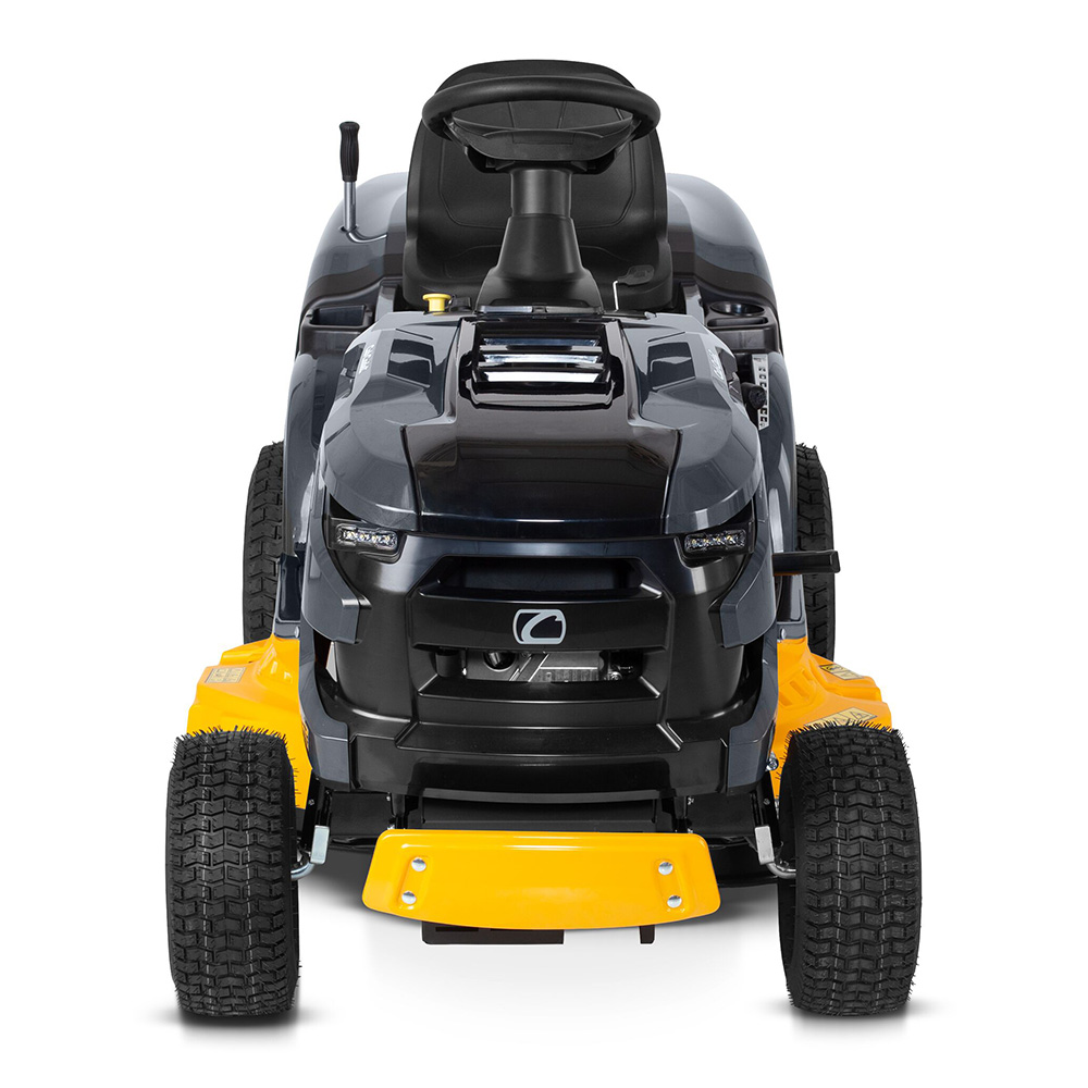 Traktor kosačica Cub Cadet LT2 R92 - 92cm - 547cc - Hydrostatic - sa sakupljačem