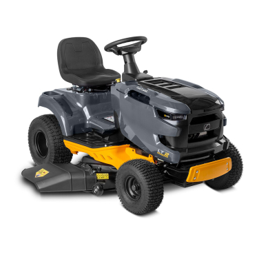 Traktor kosačica Cub Cadet LT2 S98  - 98cm - 547cc - Hydrostatic - bočno izbacivanje