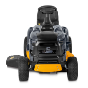 Traktor kosačica Cub Cadet LT2 S98  - 98cm - 547cc - Hydrostatic - bočno izbacivanje