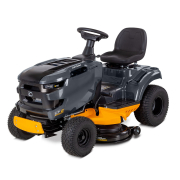 Traktor kosačica Cub Cadet LT2 S98  - 98cm - 547cc - Hydrostatic - bočno izbacivanje