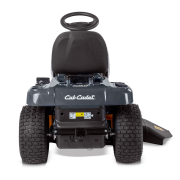 Traktor kosačica Cub Cadet LT2 S98  - 98cm - 547cc - Hydrostatic - bočno izbacivanje
