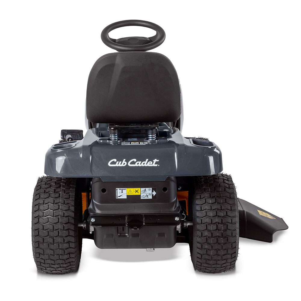 Traktor kosačica Cub Cadet LT2 S98  - 98cm - 547cc - Hydrostatic - bočno izbacivanje