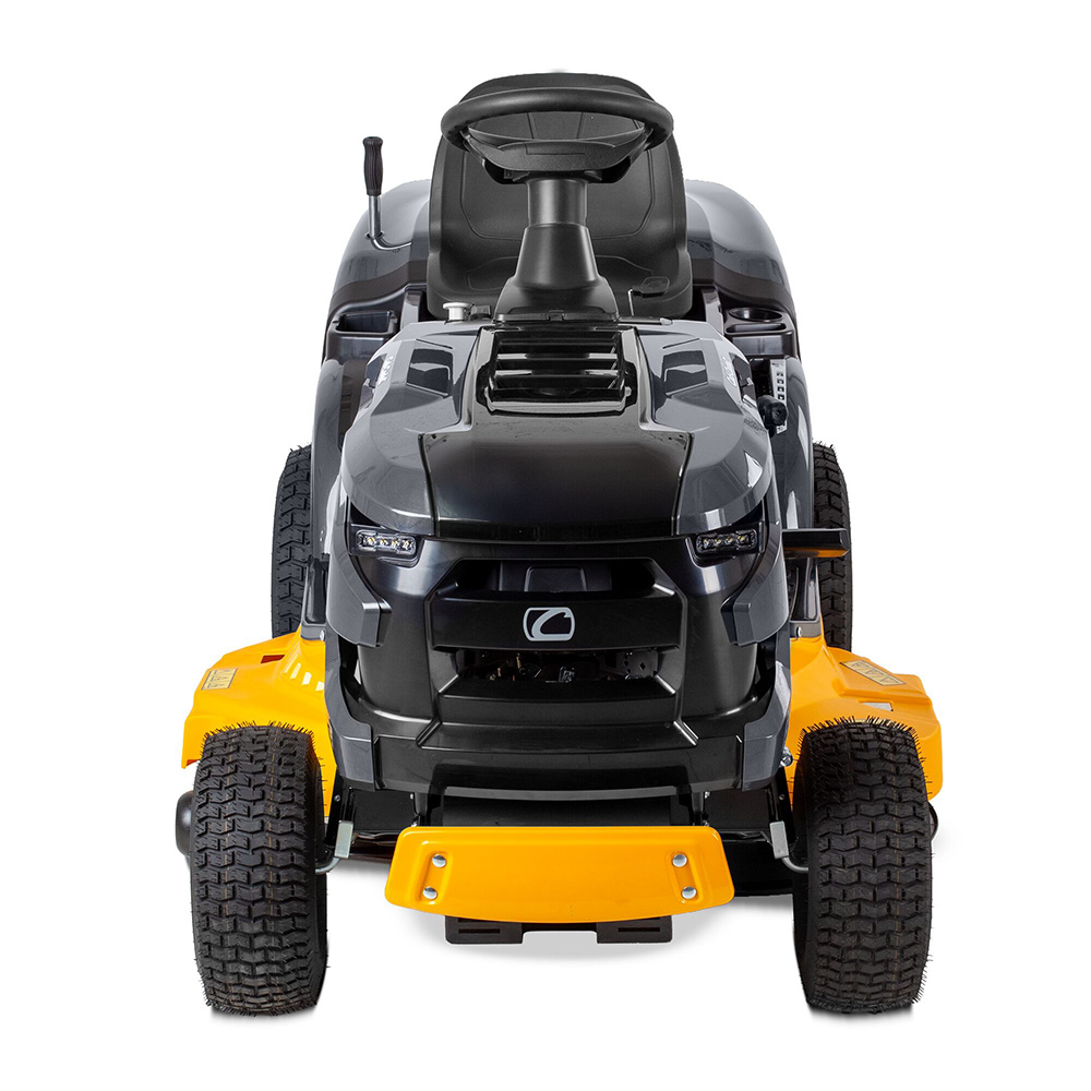 Traktor kosačica Cub Cadet LT3 R102 - 102cm - 679cc V-TWIN - Hydrostratic - sa sakupljačem