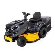 Traktor kosačica Cub Cadet LT3 R102 - 102cm - 679cc V-TWIN - Hydrostratic - sa sakupljačem