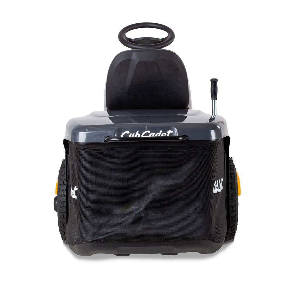 Traktor kosačica Cub Cadet LT3 R102 - 102cm - 679cc V-TWIN - Hydrostratic - sa sakupljačem