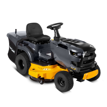 Traktor kosačica Cub Cadet LT3 R102 - 102cm - 679cc V-TWIN - Hydrostratic - sa sakupljačem