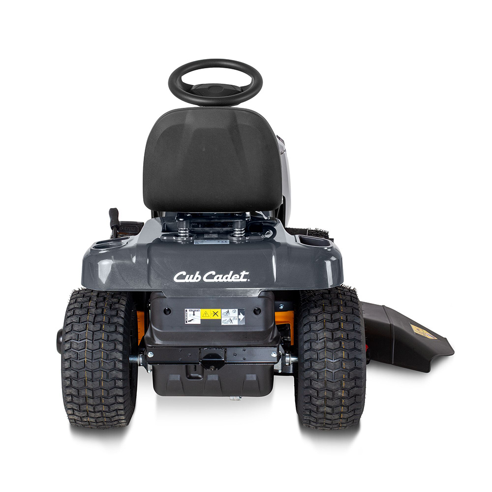 Traktor kosačica Cub Cadet LT3 S108 - 108cm - 679cc V-TWIN - Hydrostatic - bočno izbacivanje