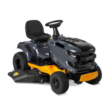 Traktor kosačica Cub Cadet LT3 S108 - 108cm - 679cc V-TWIN - Hydrostatic - bočno izbacivanje