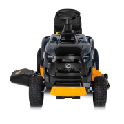 Traktor kosačica Cub Cadet LT3 S108 - 108cm - 679cc V-TWIN - Hydrostatic - bočno izbacivanje