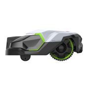 Robot kosilica EGO POWER+ RM4000E