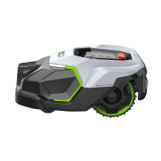 Robot kosilica EGO POWER+ RM4000E